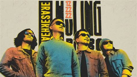 lyrics ang huling el bimbo|OPM band Eraserheads to perform in UAAP Season .